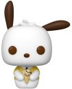 Funko Pop! Sanrio: Hello Kitty - Pochacco